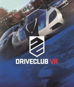 DriveClub VR PS Oyun kullananlar yorumlar